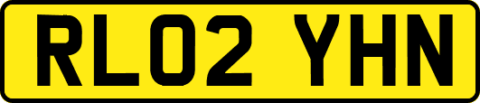 RL02YHN