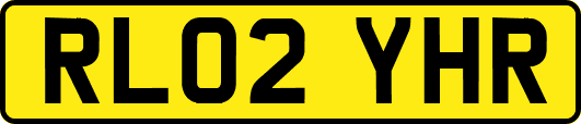 RL02YHR