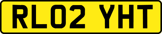 RL02YHT