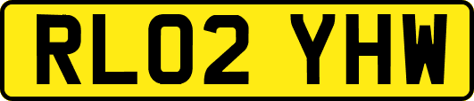 RL02YHW