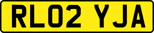 RL02YJA