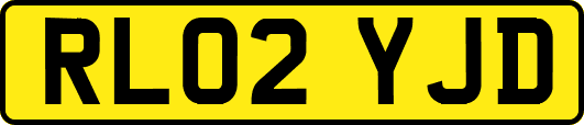 RL02YJD