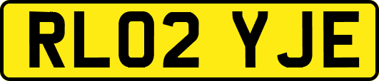 RL02YJE