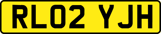 RL02YJH