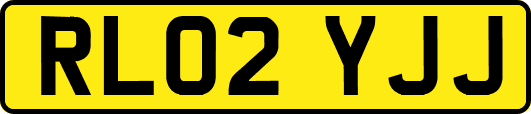 RL02YJJ
