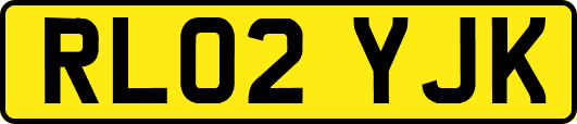 RL02YJK