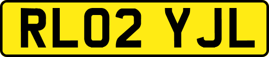 RL02YJL