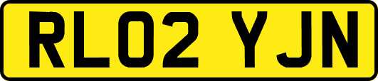 RL02YJN