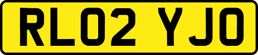 RL02YJO
