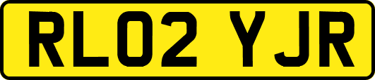 RL02YJR