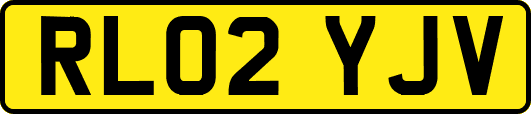 RL02YJV