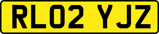 RL02YJZ