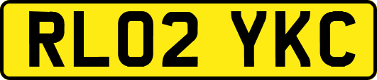 RL02YKC