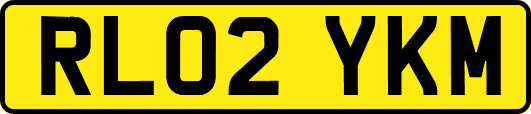RL02YKM