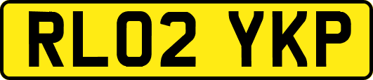 RL02YKP