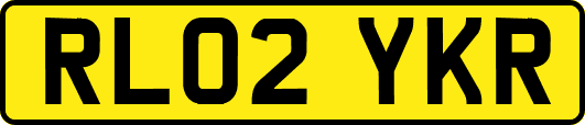 RL02YKR