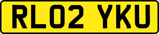 RL02YKU