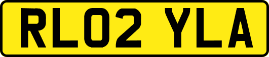 RL02YLA