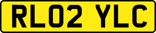 RL02YLC