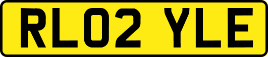 RL02YLE
