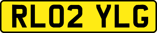RL02YLG