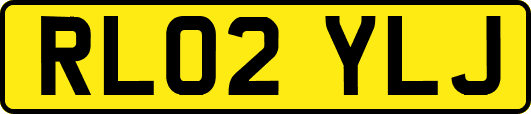 RL02YLJ