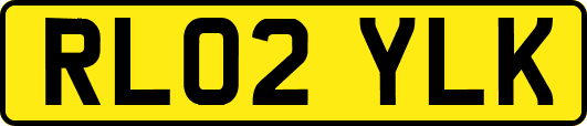 RL02YLK