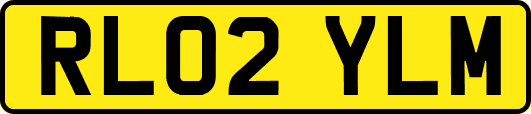 RL02YLM