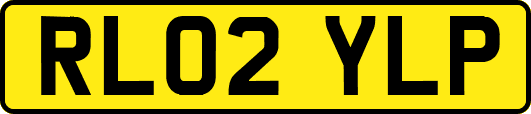 RL02YLP