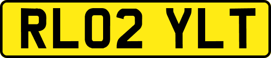 RL02YLT