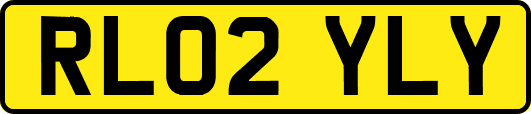 RL02YLY