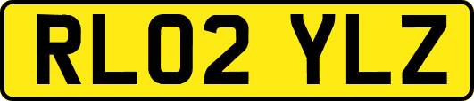 RL02YLZ