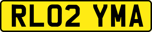 RL02YMA