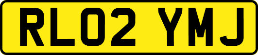 RL02YMJ