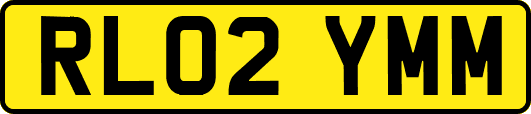 RL02YMM