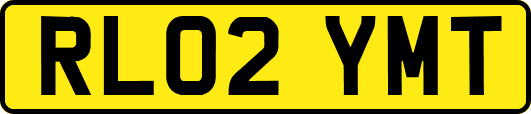 RL02YMT