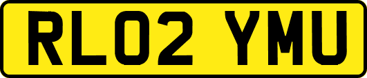 RL02YMU