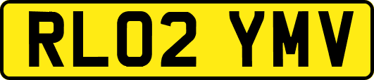 RL02YMV