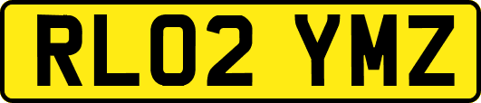 RL02YMZ