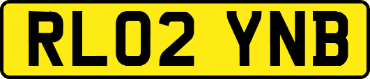 RL02YNB