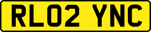 RL02YNC
