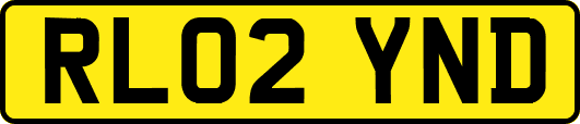 RL02YND