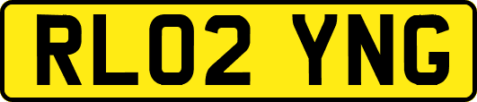RL02YNG