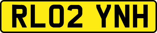 RL02YNH
