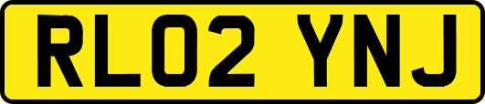 RL02YNJ