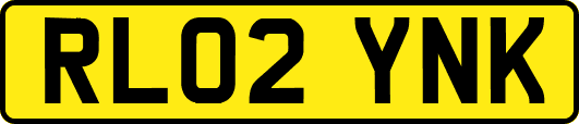 RL02YNK