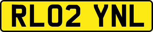 RL02YNL