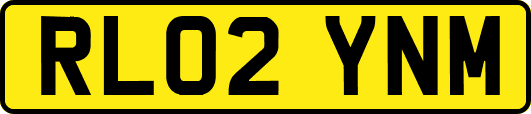 RL02YNM