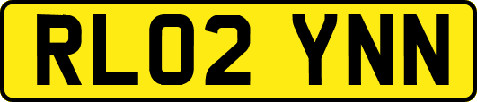 RL02YNN