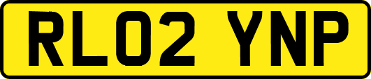 RL02YNP